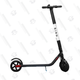 Refurb Bird ES1-300 Electric Scooter | $290 | Amazon